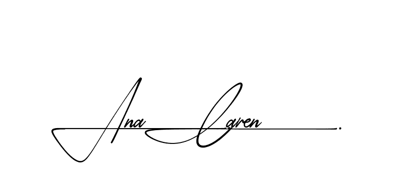 The best way (AgreementSignature-ALx9x) to make a short signature is to pick only two or three words in your name. The name Ceard include a total of six letters. For converting this name. Ceard signature style 2 images and pictures png