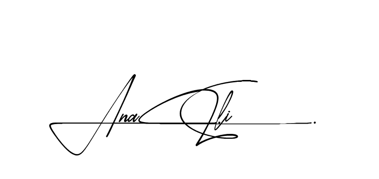 The best way (AgreementSignature-ALx9x) to make a short signature is to pick only two or three words in your name. The name Ceard include a total of six letters. For converting this name. Ceard signature style 2 images and pictures png