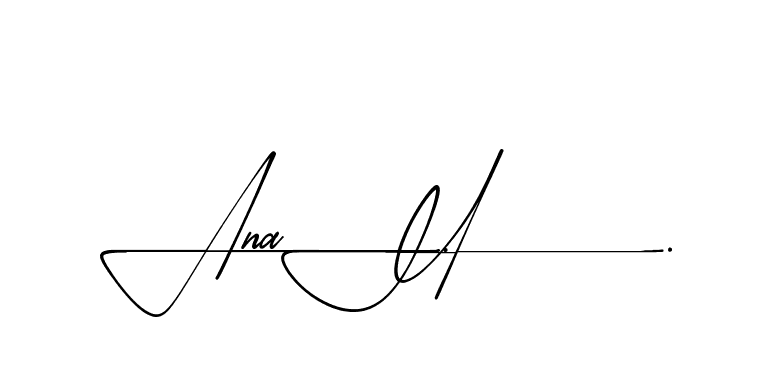 The best way (AgreementSignature-ALx9x) to make a short signature is to pick only two or three words in your name. The name Ceard include a total of six letters. For converting this name. Ceard signature style 2 images and pictures png