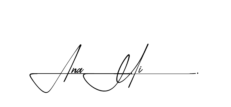 The best way (AgreementSignature-ALx9x) to make a short signature is to pick only two or three words in your name. The name Ceard include a total of six letters. For converting this name. Ceard signature style 2 images and pictures png