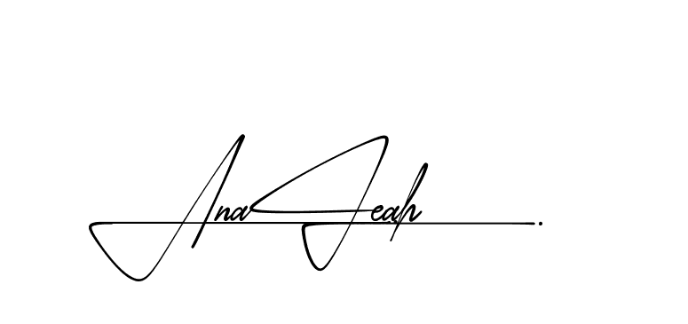 The best way (AgreementSignature-ALx9x) to make a short signature is to pick only two or three words in your name. The name Ceard include a total of six letters. For converting this name. Ceard signature style 2 images and pictures png