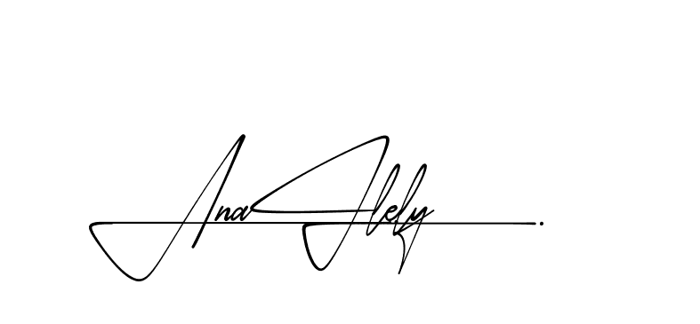The best way (AgreementSignature-ALx9x) to make a short signature is to pick only two or three words in your name. The name Ceard include a total of six letters. For converting this name. Ceard signature style 2 images and pictures png