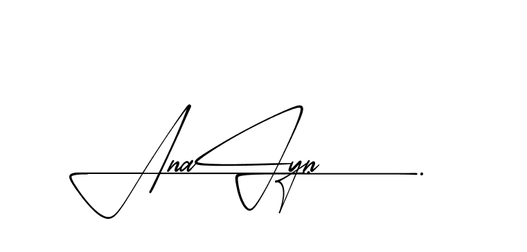 The best way (AgreementSignature-ALx9x) to make a short signature is to pick only two or three words in your name. The name Ceard include a total of six letters. For converting this name. Ceard signature style 2 images and pictures png