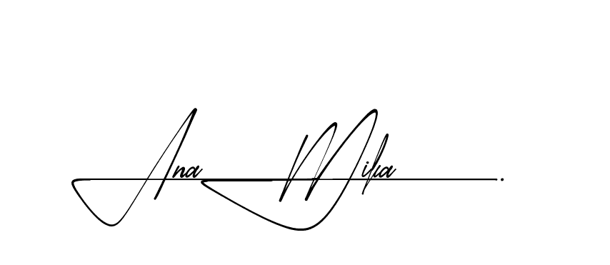 The best way (AgreementSignature-ALx9x) to make a short signature is to pick only two or three words in your name. The name Ceard include a total of six letters. For converting this name. Ceard signature style 2 images and pictures png