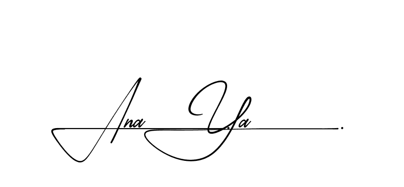 The best way (AgreementSignature-ALx9x) to make a short signature is to pick only two or three words in your name. The name Ceard include a total of six letters. For converting this name. Ceard signature style 2 images and pictures png