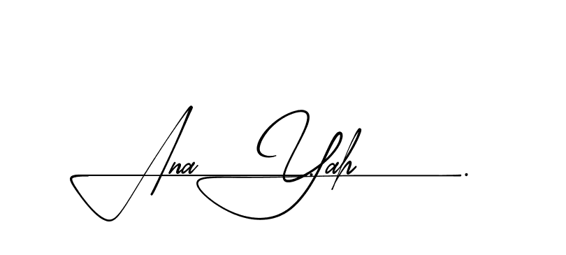 The best way (AgreementSignature-ALx9x) to make a short signature is to pick only two or three words in your name. The name Ceard include a total of six letters. For converting this name. Ceard signature style 2 images and pictures png