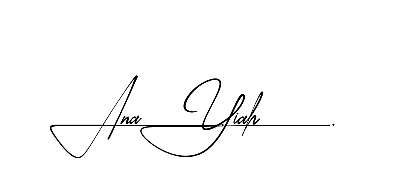 The best way (AgreementSignature-ALx9x) to make a short signature is to pick only two or three words in your name. The name Ceard include a total of six letters. For converting this name. Ceard signature style 2 images and pictures png