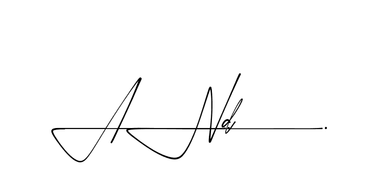 The best way (AgreementSignature-ALx9x) to make a short signature is to pick only two or three words in your name. The name Ceard include a total of six letters. For converting this name. Ceard signature style 2 images and pictures png