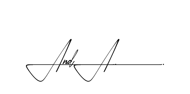 The best way (AgreementSignature-ALx9x) to make a short signature is to pick only two or three words in your name. The name Ceard include a total of six letters. For converting this name. Ceard signature style 2 images and pictures png