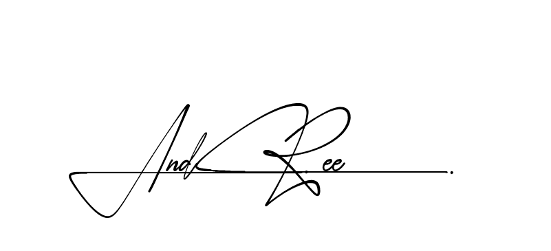 The best way (AgreementSignature-ALx9x) to make a short signature is to pick only two or three words in your name. The name Ceard include a total of six letters. For converting this name. Ceard signature style 2 images and pictures png