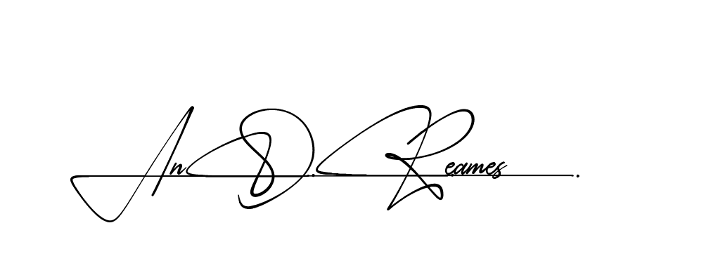 The best way (AgreementSignature-ALx9x) to make a short signature is to pick only two or three words in your name. The name Ceard include a total of six letters. For converting this name. Ceard signature style 2 images and pictures png