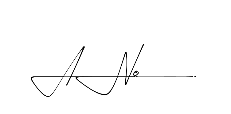 The best way (AgreementSignature-ALx9x) to make a short signature is to pick only two or three words in your name. The name Ceard include a total of six letters. For converting this name. Ceard signature style 2 images and pictures png