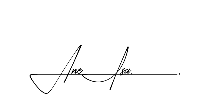The best way (AgreementSignature-ALx9x) to make a short signature is to pick only two or three words in your name. The name Ceard include a total of six letters. For converting this name. Ceard signature style 2 images and pictures png