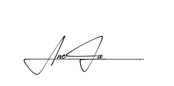 The best way (AgreementSignature-ALx9x) to make a short signature is to pick only two or three words in your name. The name Ceard include a total of six letters. For converting this name. Ceard signature style 2 images and pictures png