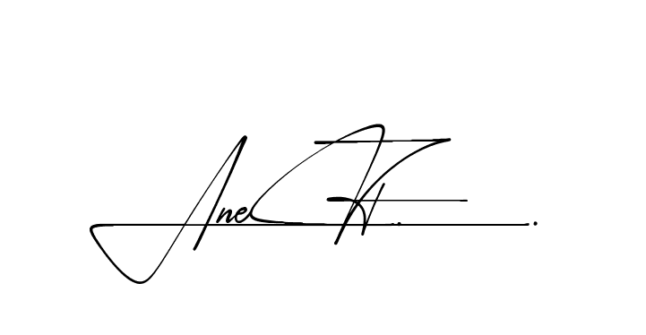 The best way (AgreementSignature-ALx9x) to make a short signature is to pick only two or three words in your name. The name Ceard include a total of six letters. For converting this name. Ceard signature style 2 images and pictures png