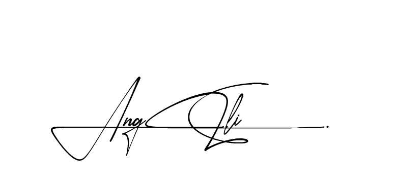 The best way (AgreementSignature-ALx9x) to make a short signature is to pick only two or three words in your name. The name Ceard include a total of six letters. For converting this name. Ceard signature style 2 images and pictures png