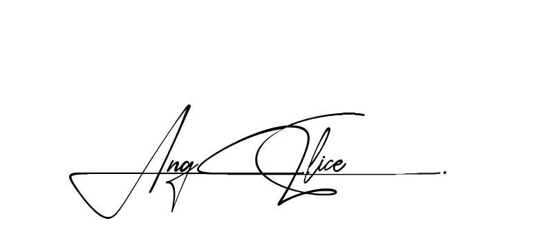 The best way (AgreementSignature-ALx9x) to make a short signature is to pick only two or three words in your name. The name Ceard include a total of six letters. For converting this name. Ceard signature style 2 images and pictures png