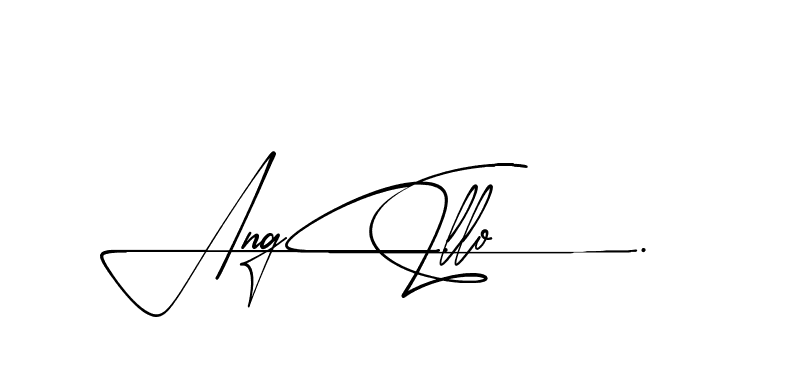 The best way (AgreementSignature-ALx9x) to make a short signature is to pick only two or three words in your name. The name Ceard include a total of six letters. For converting this name. Ceard signature style 2 images and pictures png