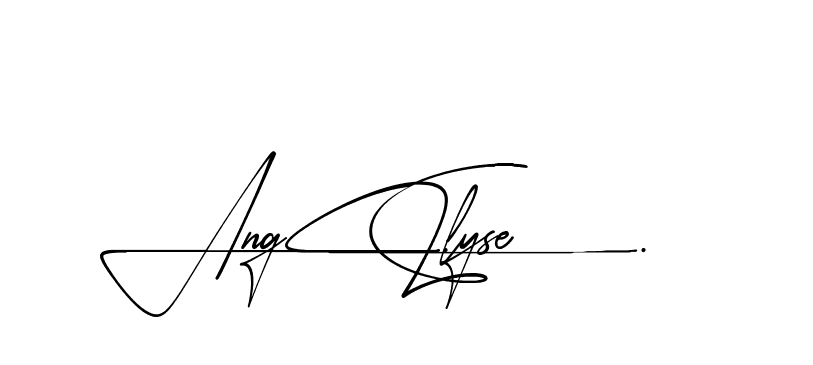 The best way (AgreementSignature-ALx9x) to make a short signature is to pick only two or three words in your name. The name Ceard include a total of six letters. For converting this name. Ceard signature style 2 images and pictures png