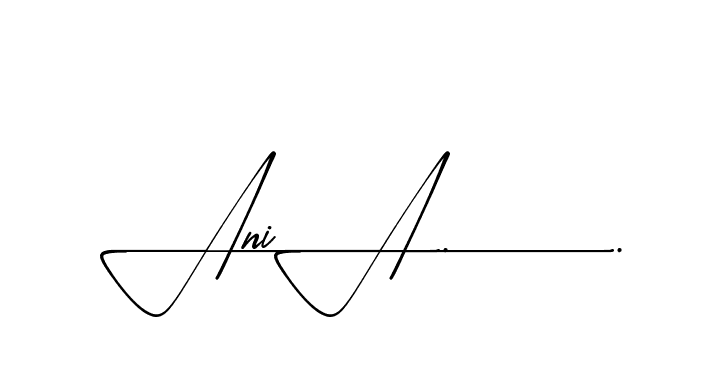 The best way (AgreementSignature-ALx9x) to make a short signature is to pick only two or three words in your name. The name Ceard include a total of six letters. For converting this name. Ceard signature style 2 images and pictures png