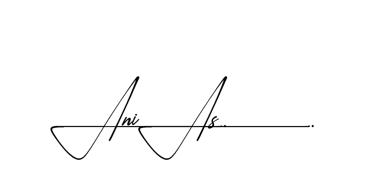 The best way (AgreementSignature-ALx9x) to make a short signature is to pick only two or three words in your name. The name Ceard include a total of six letters. For converting this name. Ceard signature style 2 images and pictures png
