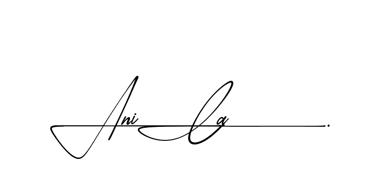 The best way (AgreementSignature-ALx9x) to make a short signature is to pick only two or three words in your name. The name Ceard include a total of six letters. For converting this name. Ceard signature style 2 images and pictures png