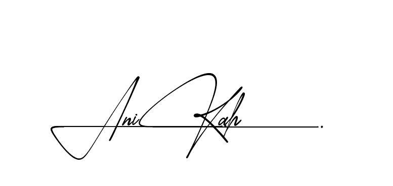 The best way (AgreementSignature-ALx9x) to make a short signature is to pick only two or three words in your name. The name Ceard include a total of six letters. For converting this name. Ceard signature style 2 images and pictures png