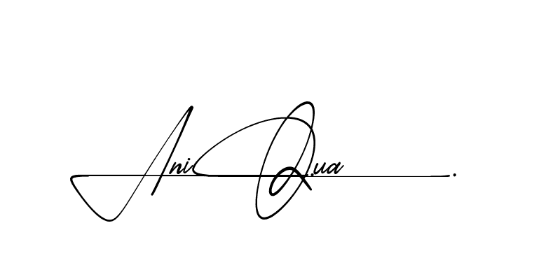 The best way (AgreementSignature-ALx9x) to make a short signature is to pick only two or three words in your name. The name Ceard include a total of six letters. For converting this name. Ceard signature style 2 images and pictures png