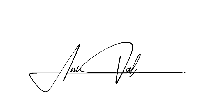 The best way (AgreementSignature-ALx9x) to make a short signature is to pick only two or three words in your name. The name Ceard include a total of six letters. For converting this name. Ceard signature style 2 images and pictures png
