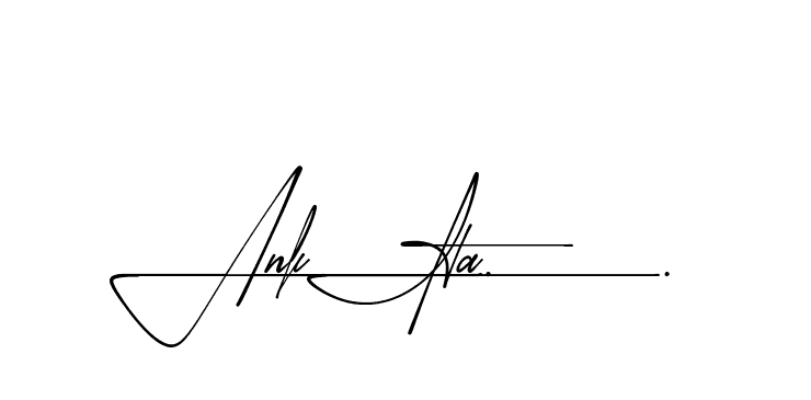 The best way (AgreementSignature-ALx9x) to make a short signature is to pick only two or three words in your name. The name Ceard include a total of six letters. For converting this name. Ceard signature style 2 images and pictures png