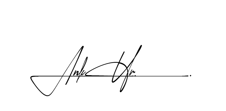 The best way (AgreementSignature-ALx9x) to make a short signature is to pick only two or three words in your name. The name Ceard include a total of six letters. For converting this name. Ceard signature style 2 images and pictures png