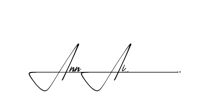 The best way (AgreementSignature-ALx9x) to make a short signature is to pick only two or three words in your name. The name Ceard include a total of six letters. For converting this name. Ceard signature style 2 images and pictures png