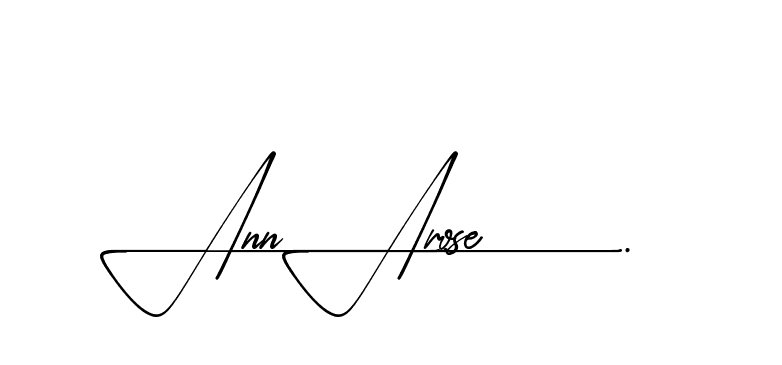 The best way (AgreementSignature-ALx9x) to make a short signature is to pick only two or three words in your name. The name Ceard include a total of six letters. For converting this name. Ceard signature style 2 images and pictures png