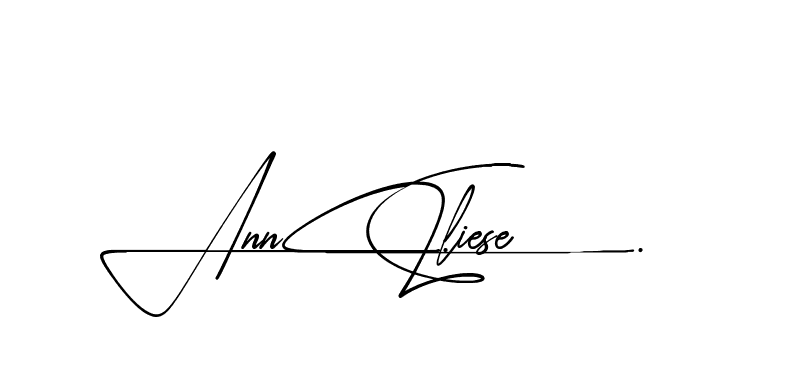 The best way (AgreementSignature-ALx9x) to make a short signature is to pick only two or three words in your name. The name Ceard include a total of six letters. For converting this name. Ceard signature style 2 images and pictures png