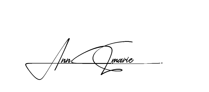 The best way (AgreementSignature-ALx9x) to make a short signature is to pick only two or three words in your name. The name Ceard include a total of six letters. For converting this name. Ceard signature style 2 images and pictures png