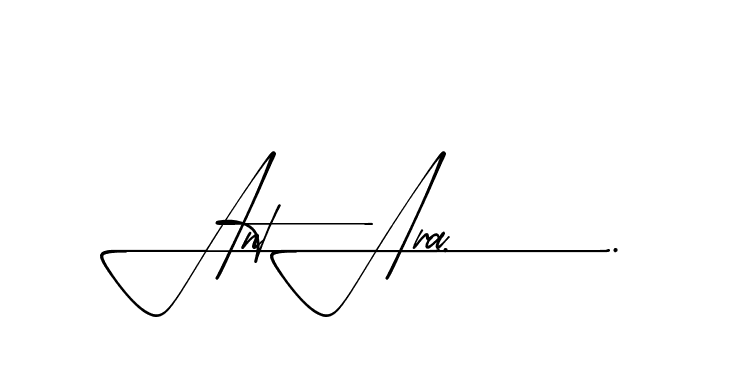 The best way (AgreementSignature-ALx9x) to make a short signature is to pick only two or three words in your name. The name Ceard include a total of six letters. For converting this name. Ceard signature style 2 images and pictures png