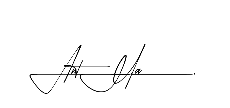 The best way (AgreementSignature-ALx9x) to make a short signature is to pick only two or three words in your name. The name Ceard include a total of six letters. For converting this name. Ceard signature style 2 images and pictures png