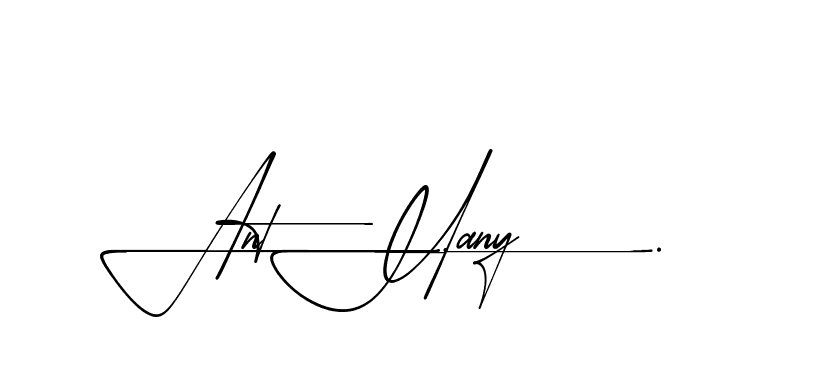 The best way (AgreementSignature-ALx9x) to make a short signature is to pick only two or three words in your name. The name Ceard include a total of six letters. For converting this name. Ceard signature style 2 images and pictures png