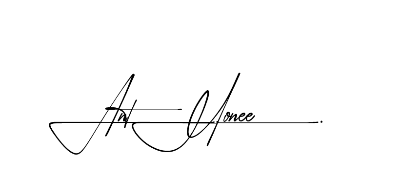 The best way (AgreementSignature-ALx9x) to make a short signature is to pick only two or three words in your name. The name Ceard include a total of six letters. For converting this name. Ceard signature style 2 images and pictures png