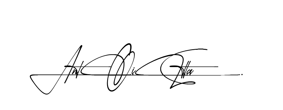 The best way (AgreementSignature-ALx9x) to make a short signature is to pick only two or three words in your name. The name Ceard include a total of six letters. For converting this name. Ceard signature style 2 images and pictures png