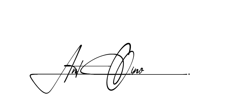 The best way (AgreementSignature-ALx9x) to make a short signature is to pick only two or three words in your name. The name Ceard include a total of six letters. For converting this name. Ceard signature style 2 images and pictures png