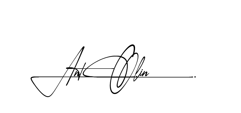 The best way (AgreementSignature-ALx9x) to make a short signature is to pick only two or three words in your name. The name Ceard include a total of six letters. For converting this name. Ceard signature style 2 images and pictures png