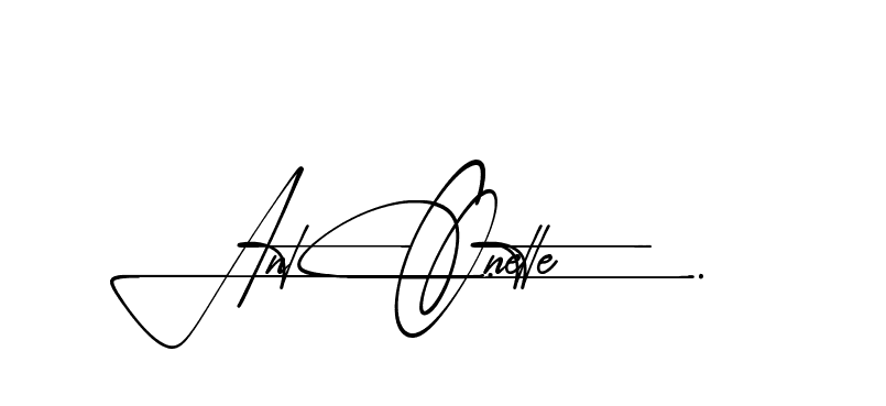 The best way (AgreementSignature-ALx9x) to make a short signature is to pick only two or three words in your name. The name Ceard include a total of six letters. For converting this name. Ceard signature style 2 images and pictures png