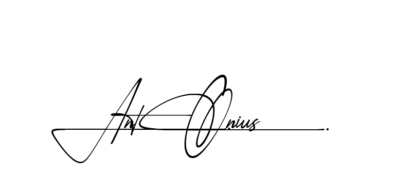 The best way (AgreementSignature-ALx9x) to make a short signature is to pick only two or three words in your name. The name Ceard include a total of six letters. For converting this name. Ceard signature style 2 images and pictures png