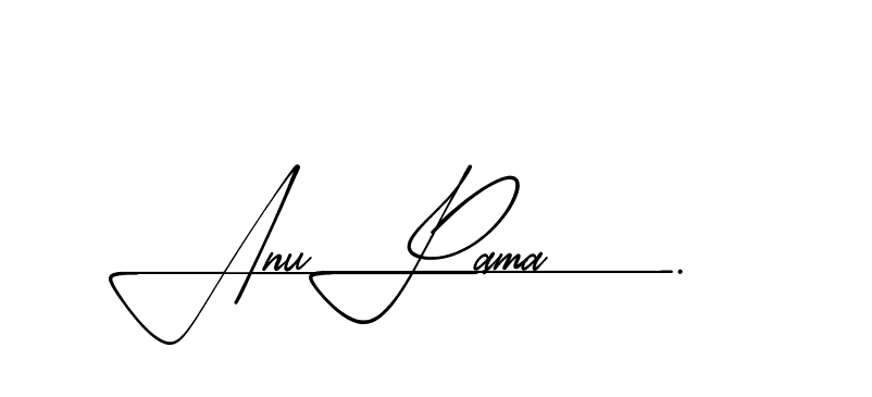 The best way (AgreementSignature-ALx9x) to make a short signature is to pick only two or three words in your name. The name Ceard include a total of six letters. For converting this name. Ceard signature style 2 images and pictures png