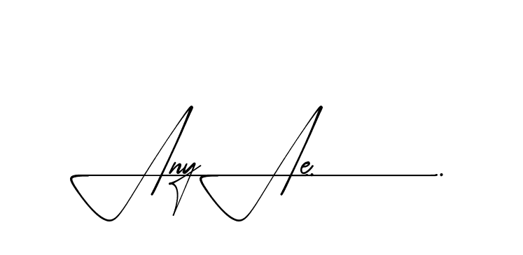 The best way (AgreementSignature-ALx9x) to make a short signature is to pick only two or three words in your name. The name Ceard include a total of six letters. For converting this name. Ceard signature style 2 images and pictures png