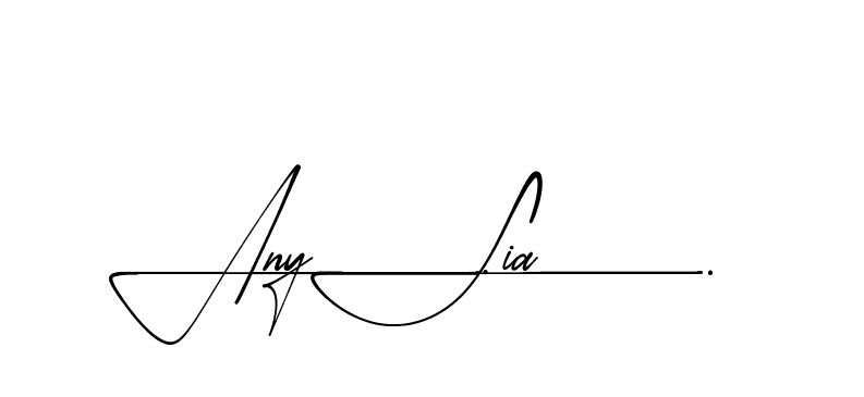 The best way (AgreementSignature-ALx9x) to make a short signature is to pick only two or three words in your name. The name Ceard include a total of six letters. For converting this name. Ceard signature style 2 images and pictures png