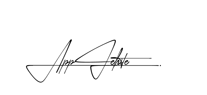 The best way (AgreementSignature-ALx9x) to make a short signature is to pick only two or three words in your name. The name Ceard include a total of six letters. For converting this name. Ceard signature style 2 images and pictures png