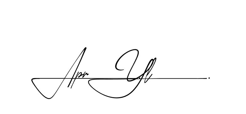 The best way (AgreementSignature-ALx9x) to make a short signature is to pick only two or three words in your name. The name Ceard include a total of six letters. For converting this name. Ceard signature style 2 images and pictures png