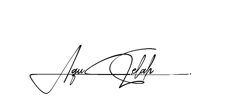 The best way (AgreementSignature-ALx9x) to make a short signature is to pick only two or three words in your name. The name Ceard include a total of six letters. For converting this name. Ceard signature style 2 images and pictures png